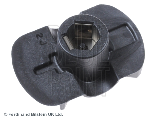 ADC41434 BLUE PRINT